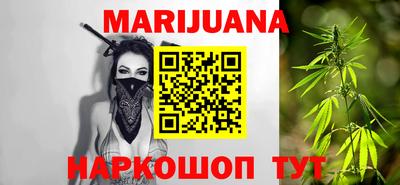 СК Пугачёв